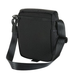 Geantă Organizer Satellite Magnet Gen.II Elite Hex M-Tac - Neagră