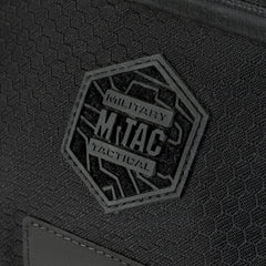 Geantă Organizer Satellite Magnet Gen.II Elite Hex M-Tac - Neagră