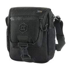 Geantă Organizer Satellite Magnet Gen.II Elite Hex M-Tac - Neagră