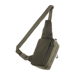 Geantă Pistol M-Tac Sling Elite Hex - Multicam/Ranger Green