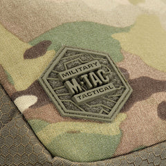 Geantă Pistol M-Tac Sling Elite Hex - Multicam/Ranger Green