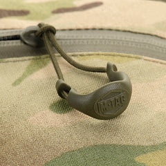 Geantă Pistol M-Tac Sling Elite Hex - Multicam/Ranger Green