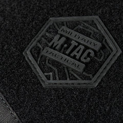 Geantă Pistol Sling Elite Hex M-Tac - Multicam Black/Black