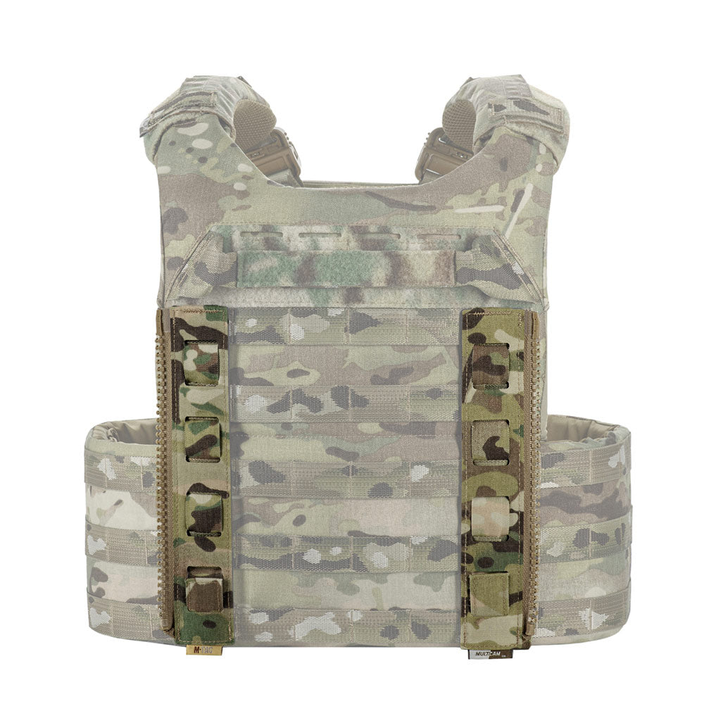 Geantă Rucsac Transport Dronă M-Tac Avata 2 - Multicam Versatil