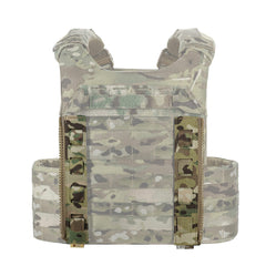 Geantă Rucsac Transport Dronă M-Tac Avata 2 - Multicam Versatil