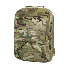 Geantă Rucsac Transport Dronă M-Tac Avata 2 - Multicam Versatil