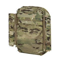 Geantă Rucsac Transport Dronă M-Tac Avata 2 - Multicam Versatil