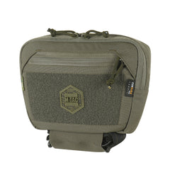 Geantă Sling Bag M-Tac Large Elite Gen.II - Ranger Green