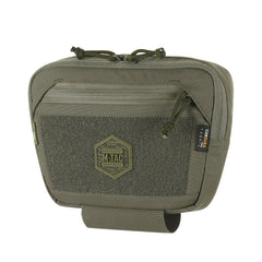 Geantă Sling Bag M-Tac Large Elite Gen.II - Ranger Green