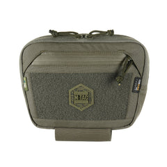 Geantă Sling Bag M-Tac Large Elite Gen.II - Ranger Green