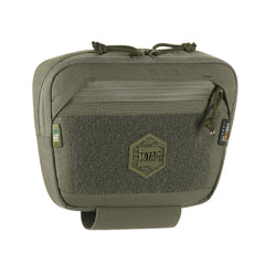 Geantă Sling Bag M-Tac Large Elite Gen.II - Ranger Green