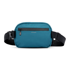 Geantă Sling Gomatic Access Sling Juniper Green GOMATIC - Nylon rezistent, Compartimentare inteligentă