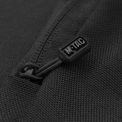 Geantă Sling M-Tac Elite Gen.IV - Purtare Tactica Discretă, Neagră