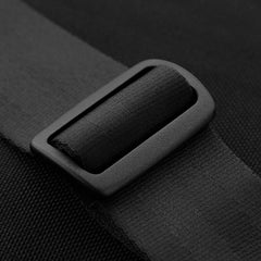 Geantă Sling M-Tac Elite Gen.IV - Purtare Tactica Discretă, Neagră