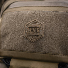 Geantă Sling M-Tac Large Elite Gen.II - Coyote