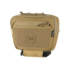 Geantă Sling M-Tac Large Elite Gen.II - Coyote