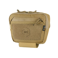 Geantă Sling M-Tac Large Elite Gen.II - Coyote