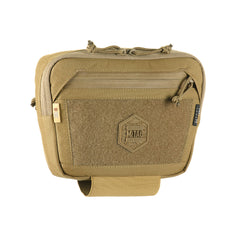 Geantă Sling M-Tac Large Elite Gen.II - Coyote