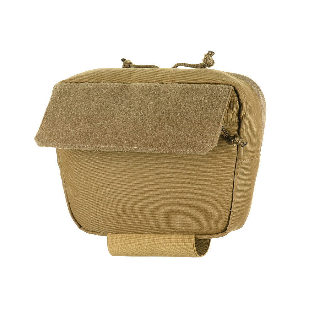 Geantă Sling M-Tac Large Elite Gen.II - Coyote