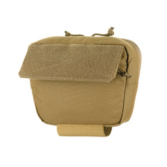 Geantă Sling M-Tac Large Elite Gen.II - Coyote