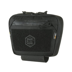 Geantă Sling M-Tac Large Elite Gen.II - Negru, Tactical & Urban