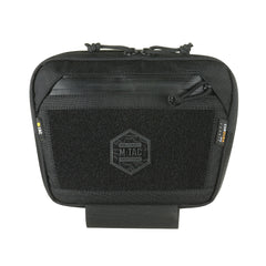 Geantă Sling M-Tac Large Elite Gen.II - Negru, Tactical & Urban