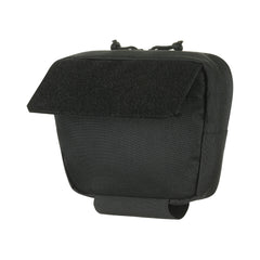 Geantă Sling M-Tac Large Elite Gen.II - Negru, Tactical & Urban