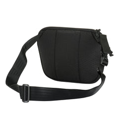 Geantă Sling M-Tac Sphaera Hex Elite - Multicam Black/Negru