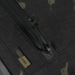 Geantă Sling M-Tac Sphaera Hex Elite - Multicam Black/Negru