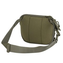 Geantă Sling Sphaera Hardsling Bag Large Elite M-Tac - Ranger Green