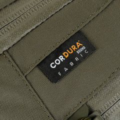 Geantă Sling Sphaera Hardsling Bag Large Elite M-Tac - Ranger Green