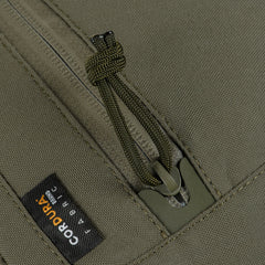 Geantă Sling Sphaera Hardsling Bag Large Elite M-Tac - Ranger Green