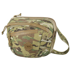 Geantă Sling Sphaera Hardsling Large Elite M-Tac - Multicam