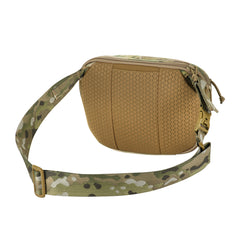 Geantă Sling Sphaera Hardsling Large Elite M-Tac - Multicam
