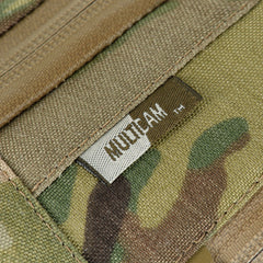 Geantă Sling Sphaera Hardsling Large Elite M-Tac - Multicam