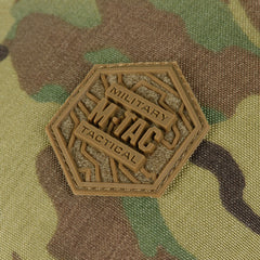 Geantă Sling Sphaera Hardsling Large Elite M-Tac - Multicam