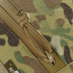 Geantă Sling Sphaera Hardsling Large Elite M-Tac - Multicam