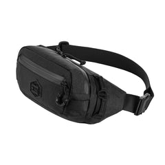 Geantă Sold M-Tac X-PAC Elite - Rezistență Superioră & Impermeabilă