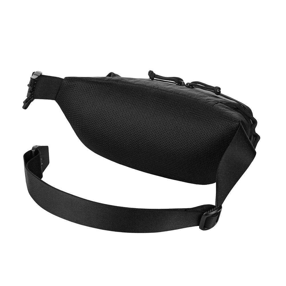 Geantă Sold M-Tac X-PAC Elite - Rezistență Superioră & Impermeabilă