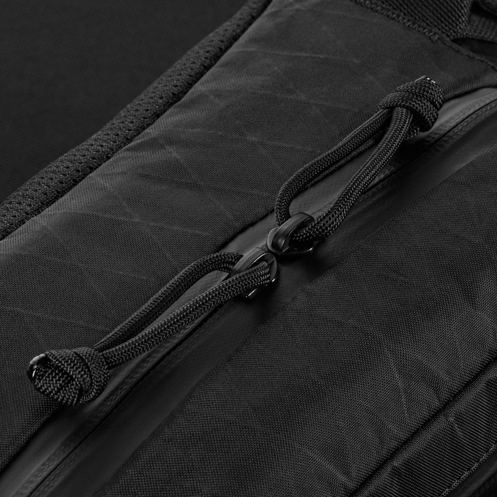 Geantă Sold M-Tac X-PAC Elite - Rezistență Superioră & Impermeabilă