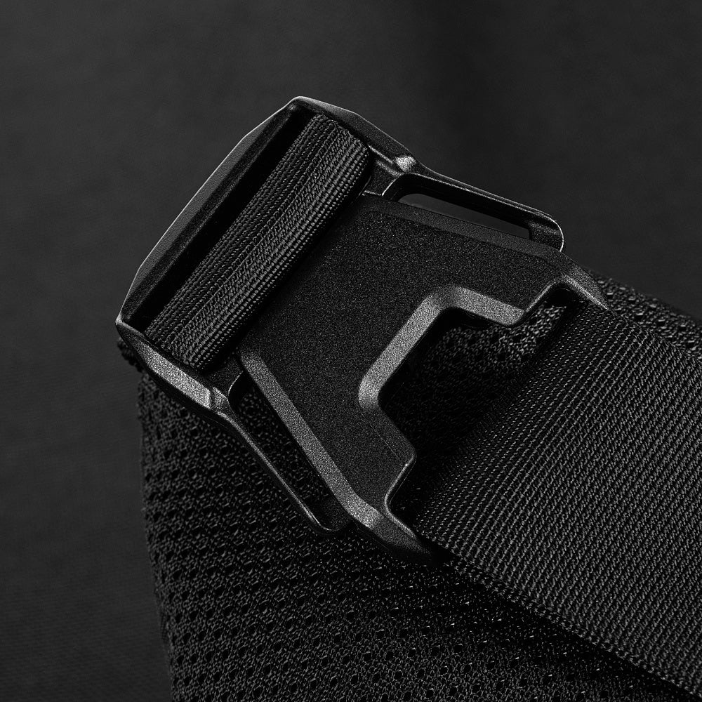 Geantă Sold M-Tac X-PAC Elite - Rezistență Superioră & Impermeabilă