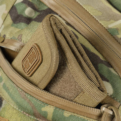 Geantă Sphaera Hardsling Large M-Tac - Multicam Tactică Rapidă