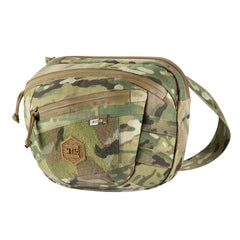 Geantă Sphaera Hardsling Large M-Tac - Multicam Tactică Rapidă