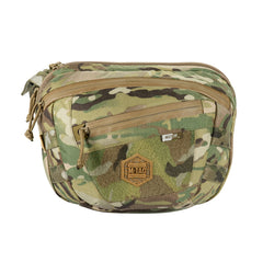 Geantă Sphaera Hardsling Large M-Tac - Multicam Tactică Rapidă