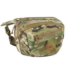 Geantă Sphaera Hardsling Large M-Tac - Multicam Tactică Rapidă