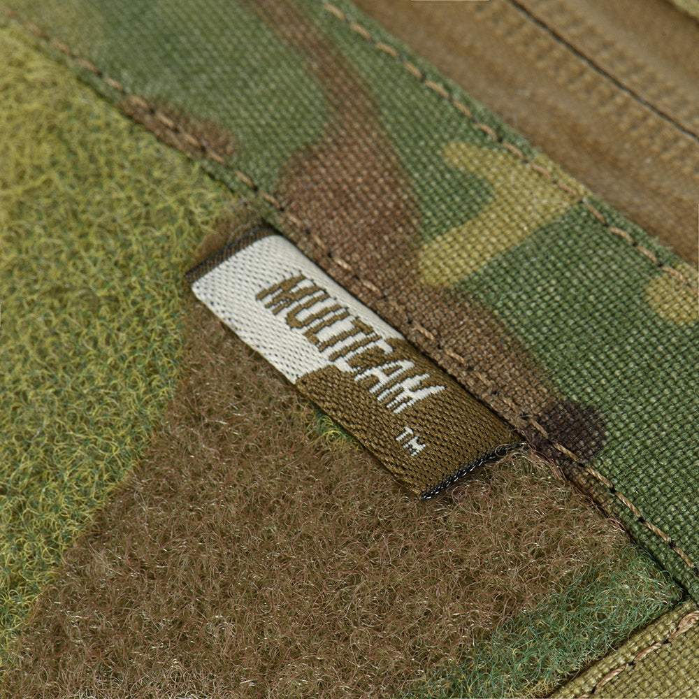 Geantă Sphaera Hardsling Large M-Tac - Multicam Tactică Rapidă