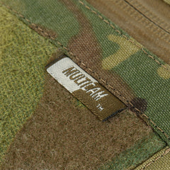 Geantă Sphaera Hardsling Large M-Tac - Multicam Tactică Rapidă