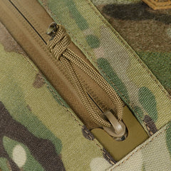 Geantă Sphaera Hardsling Large M-Tac - Multicam Tactică Rapidă