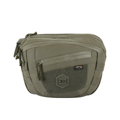 Geantă Sphaera Hardsling M-Tac - Ranger Green, Tactică & EDC