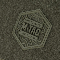 Geantă Sphaera Hardsling M-Tac - Ranger Green, Tactică & EDC